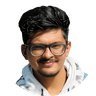 Diwakar
