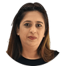 Vaedanya