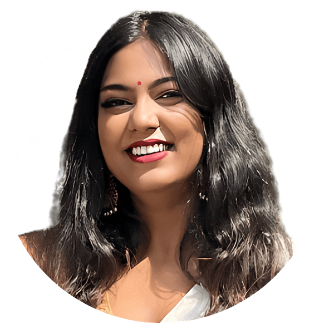 Riyanaah