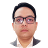 Achyutm