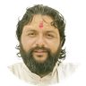 Acharya Keshav