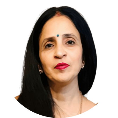 Tarot Anamika G