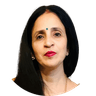 Tarot Anamika G