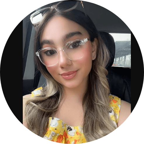 Jaquelyn