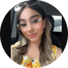 Jaquelyn