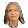Usha siingh
