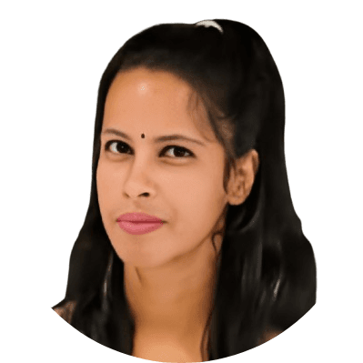 Tarot Laxmi