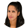 Tarot Laxmi