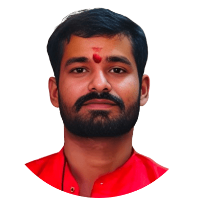 Taarush