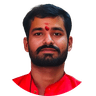 Taarush