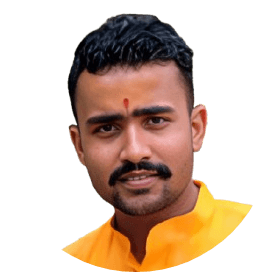 Achyut