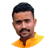 Achyut