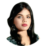 Trishanki G