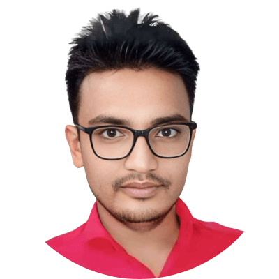 Astro Ritanshu