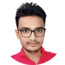 Astro Ritanshu
