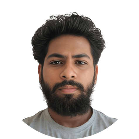 Akilesh