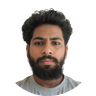 Akilesh