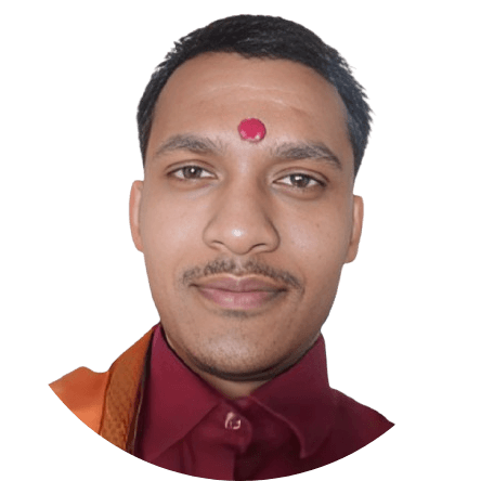 Kartiek