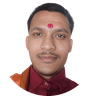 Kartiek