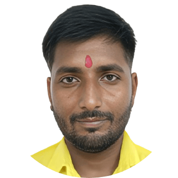 Astro Hardik