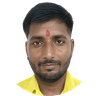 Astro Hardik