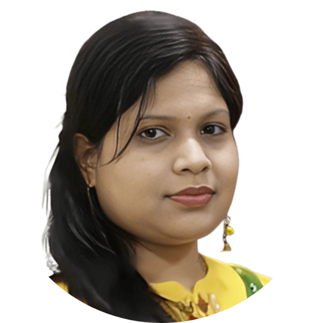 Indratha