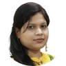 Indratha