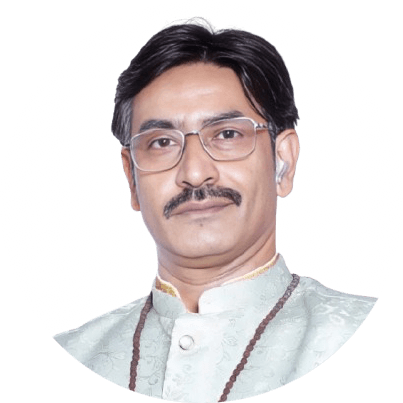Satyanik