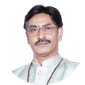 Satyanik
