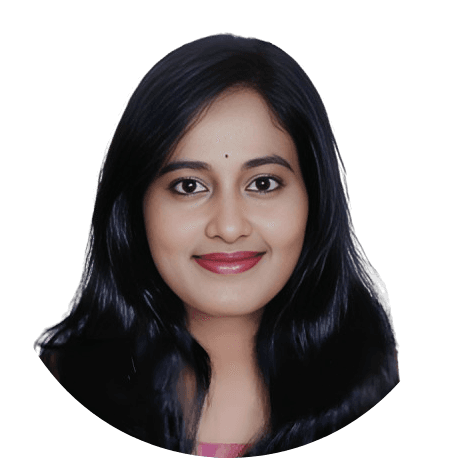 Saravaani