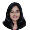 Saravaani