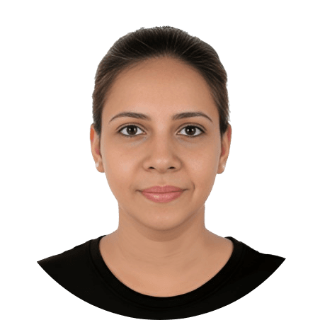 Jhanvitha
