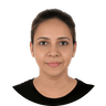 Jhanvitha