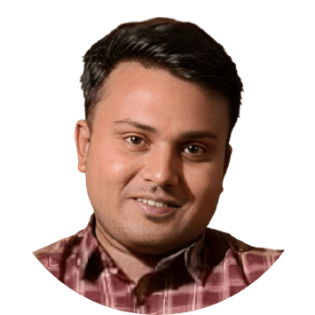 Hrishav