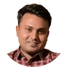 Hrishav