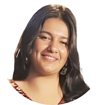 Natasa
