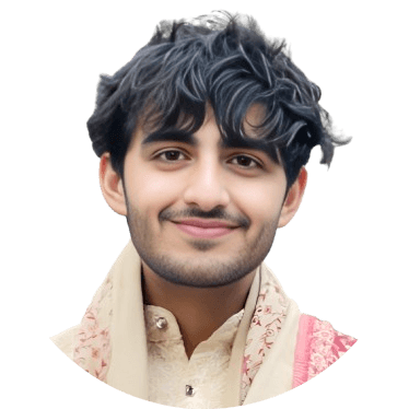 Agasthya