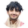 Agasthya