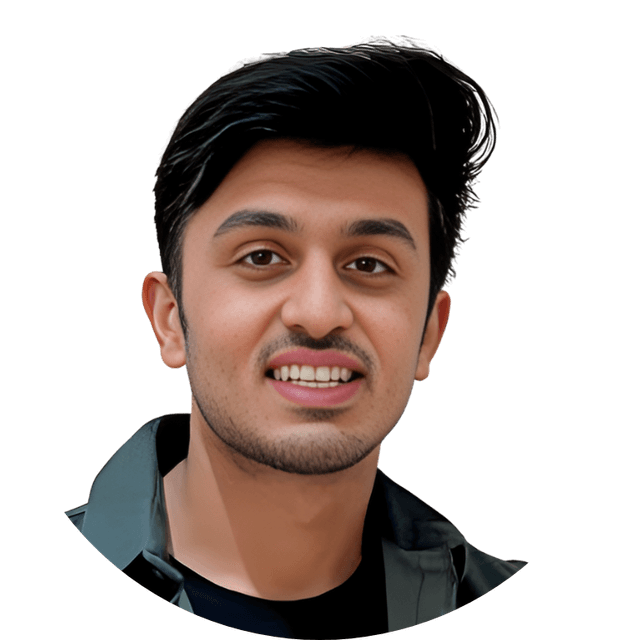 Abhikaam