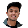 Abhikaam