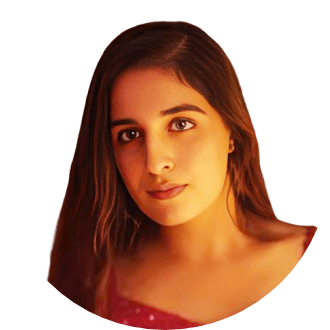Arhaa