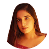 Arhaa