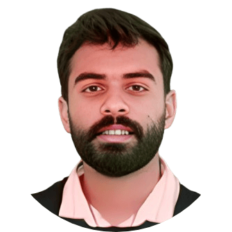 Mihaar