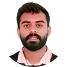 Mihaar
