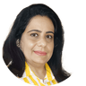 Mrinalika