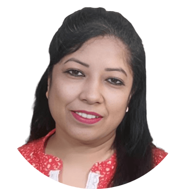 Roshali