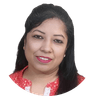 Roshali