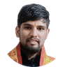 Janarth
