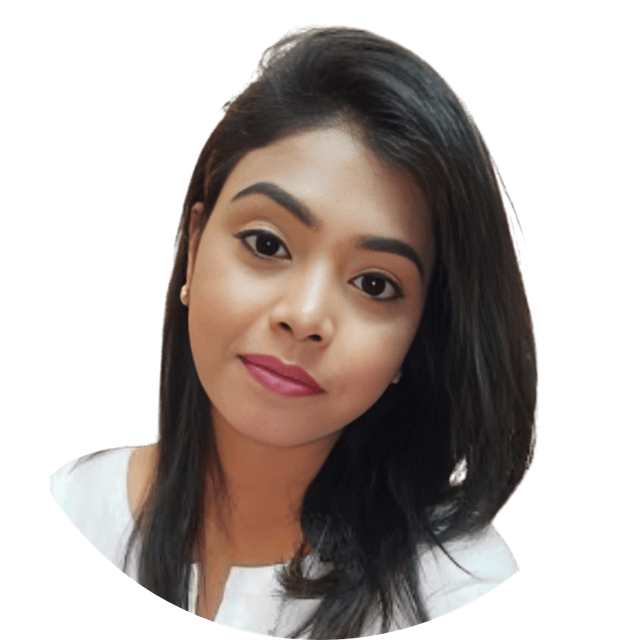 Anisha