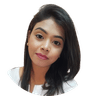 Anisha